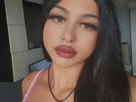 GiuliaSya