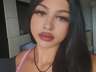 GiuliaSya