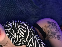 Mia69aa
