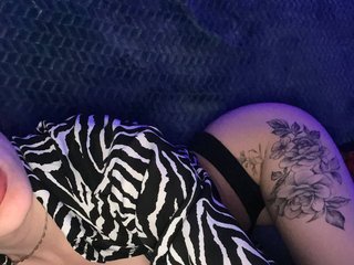 Mia69aa