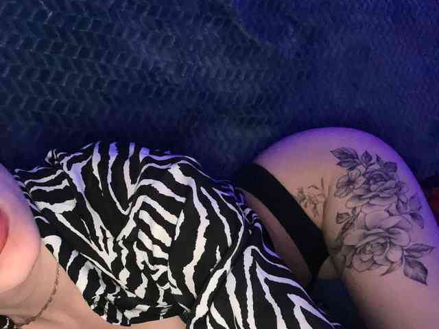 Mia69aa