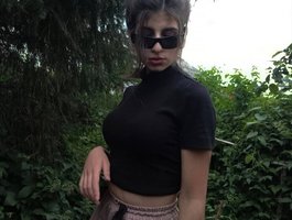 Mia69aa