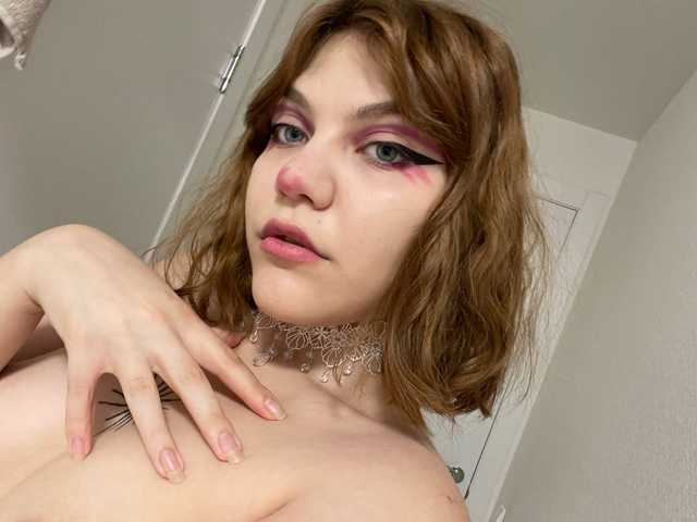 NinelMynel