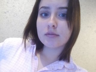 Sacha243