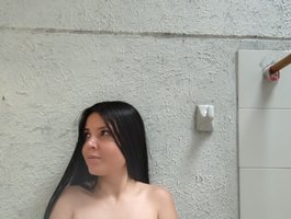 Watch Tatiana29 live on cam on BongaCams