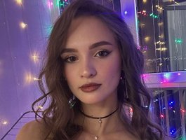 courtneywilliamss webcam