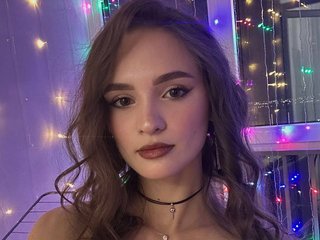 Courtneywilliamss