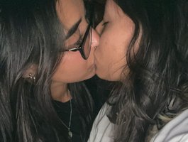 melanieeandyoha webcam