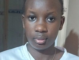 savagetease live cam model at BongaCams
