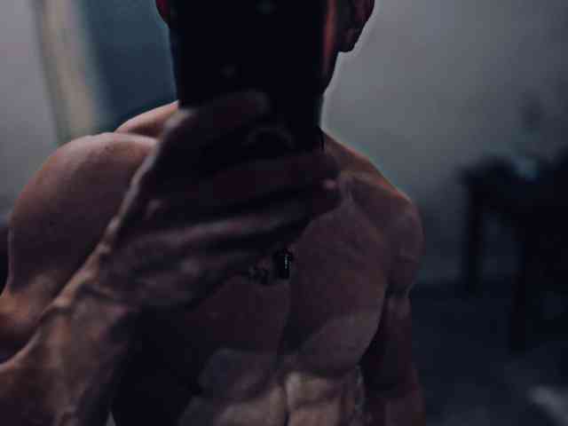 -T-o-R-t-i-K-