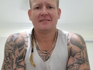 BrissyBenny69