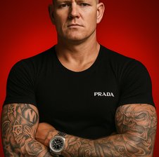 BrissyBenny69