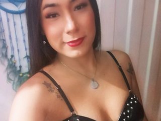 Sarabigcock