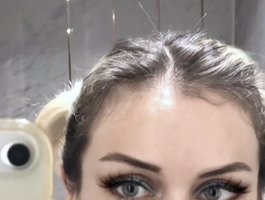 Natalieonfire