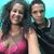 Shirale