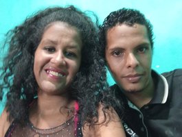 Shirale