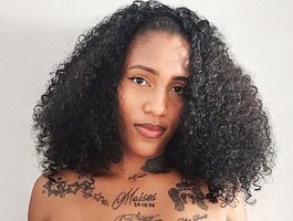 free sexy photo