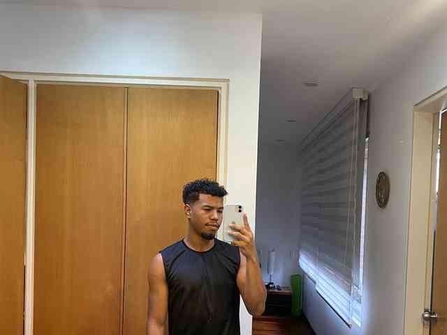 Edwarddgarciaf1