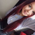 cristal-lcv