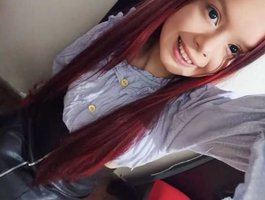 cristal-lcv