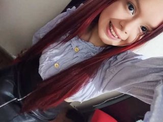 Cristal-lcv