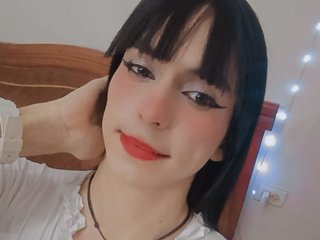 Naymileht