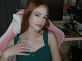 Amanda-Layer