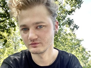 Alex-ov