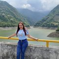 Catrinaa