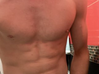 Alex69asd