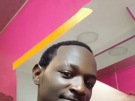 Antoniohsweet