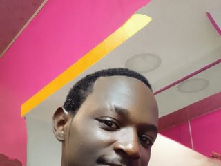 Antoniohsweet