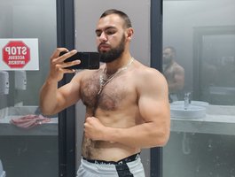 StrongCoffee10