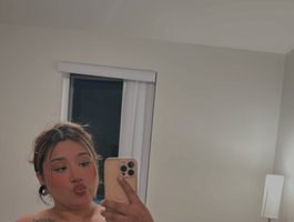Watch Babydee0518 live on cam on BongaCams