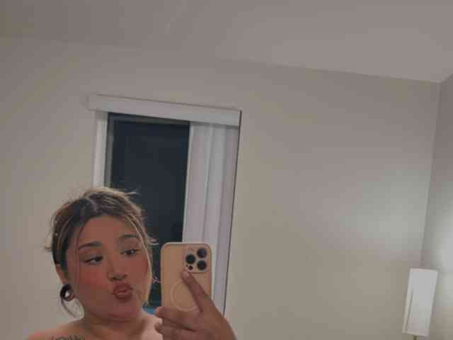 Babydee0518