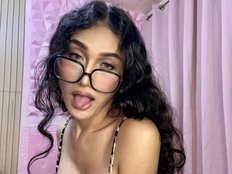 Avatar di TheaBerry