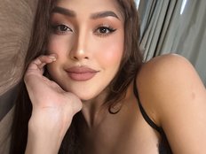 TheaBerrys profilbillede