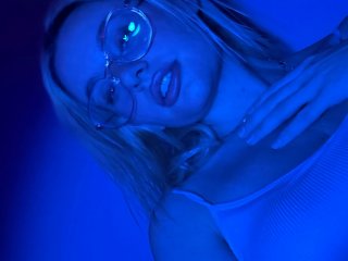 Sweetshyann111