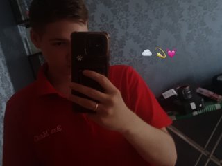 KingCsux7777