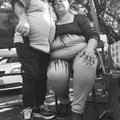 50tscouple