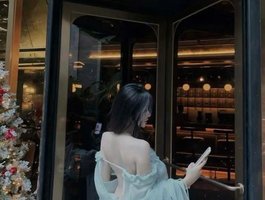 vivian9 live cam model at BongaCams