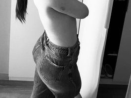 Kissex20