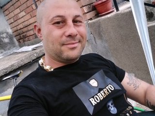 At BongaCams I'm Named Miro4011, Pleven Is Where I Come From, My Age Is 39 Yrs Old