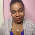JELLA1