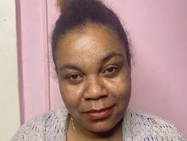 Watch JELLA1 live on cam on BongaCams
