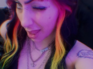 ChrryFoxx
