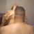 Afrodizyak1234