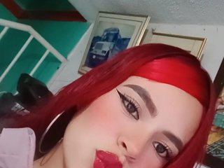 Niicole-sp