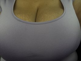 Solayramonesolo webcam