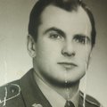 polman82